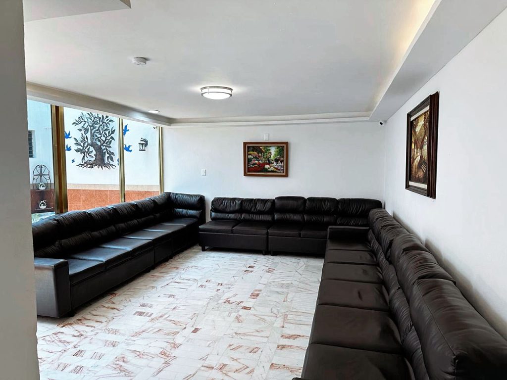 WhatsApp Image 2025-05-03 at 11.01.17 AM