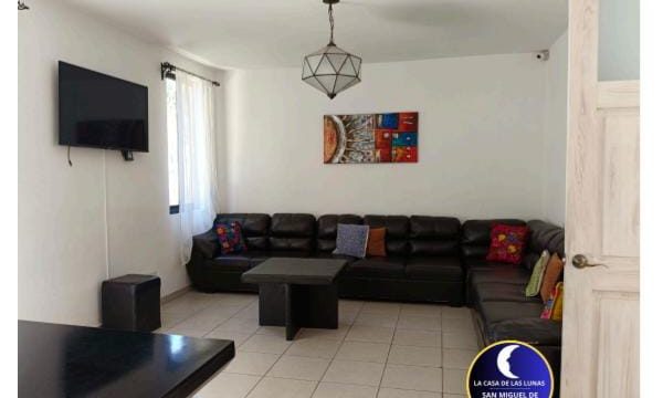 WhatsApp Image 2025-05-06 at 1.07.03 PM (1)