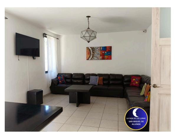 WhatsApp Image 2025-05-06 at 1.07.03 PM (1)