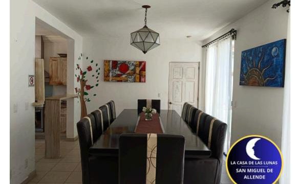 WhatsApp Image 2025-05-06 at 1.07.03 PM (2)