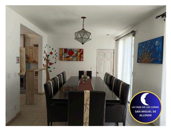 WhatsApp Image 2025-05-06 at 1.07.03 PM (2)