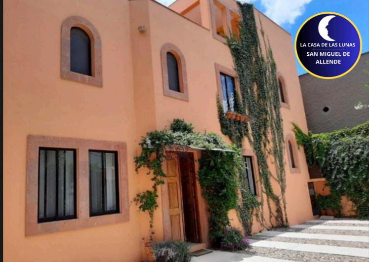 WhatsApp Image 2025-05-06 at 1.07.03 PM (3)