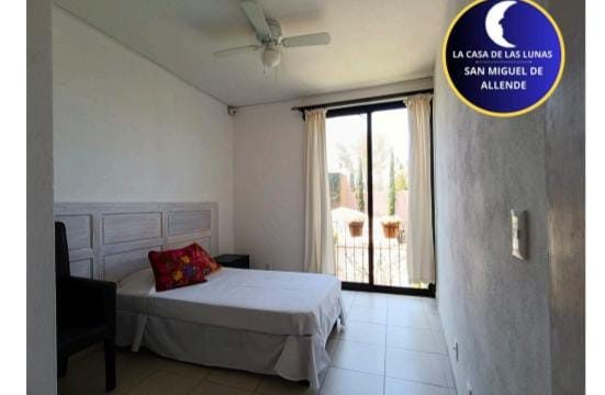 WhatsApp Image 2025-05-06 at 1.07.03 PM