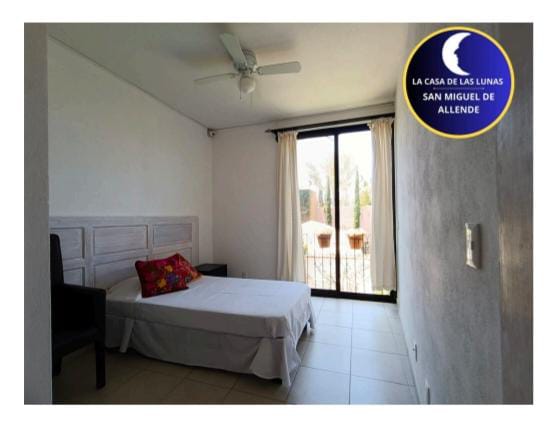 WhatsApp Image 2025-05-06 at 1.07.03 PM