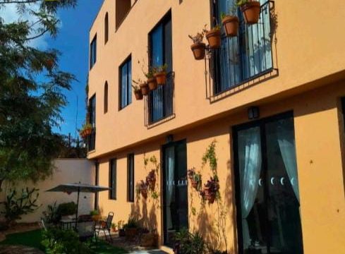 WhatsApp Image 2025-05-06 at 1.07.04 PM