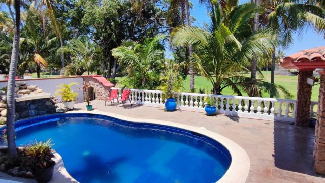 WhatsApp Image 2025-05-06 at 2.35.27 PM (1)