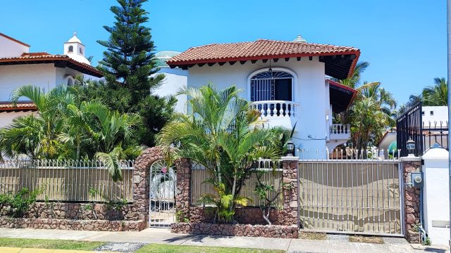 WhatsApp Image 2025-05-06 at 2.35.27 PM