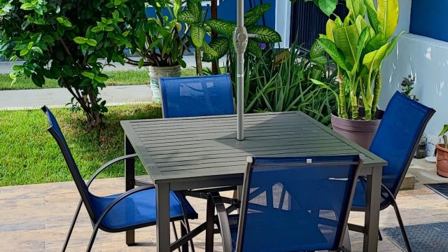 WhatsApp Image 2025-05-06 at 2.36.37 PM (2)