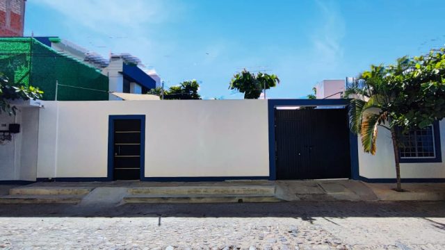 WhatsApp Image 2025-05-06 at 2.36.37 PM