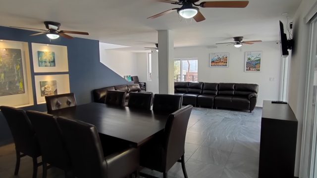 WhatsApp Image 2025-05-06 at 2.36.38 PM (2)