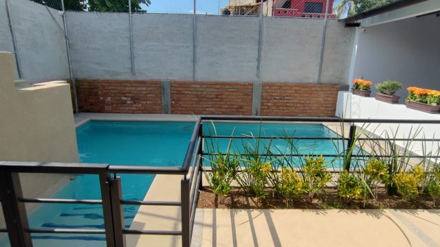 WhatsApp Image 2025-05-06 at 2.36.38 PM (4)