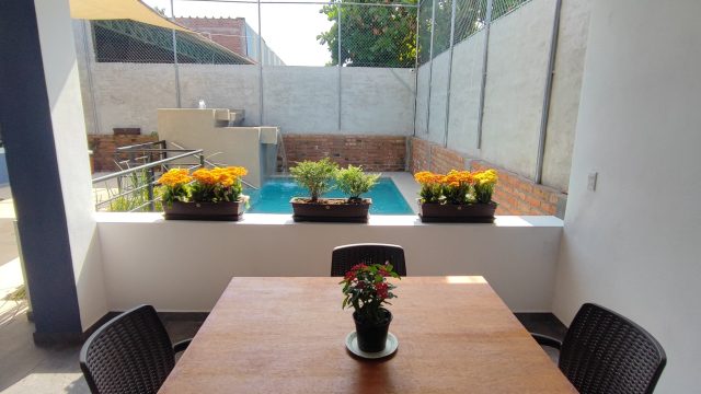 WhatsApp Image 2025-05-06 at 2.36.38 PM (5)