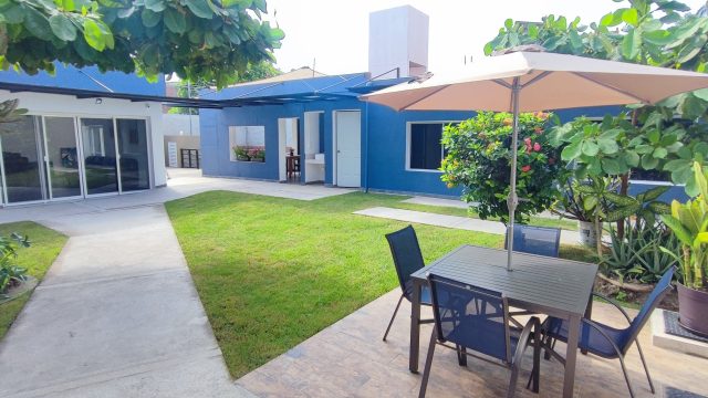 WhatsApp Image 2025-05-06 at 2.36.38 PM