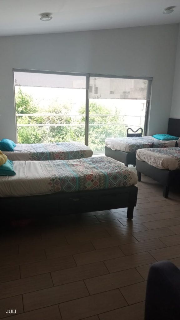 WhatsApp Image 2025-05-07 at 2.07.55 PM (1)