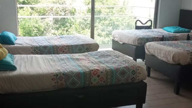 WhatsApp Image 2025-05-07 at 2.07.55 PM (1)