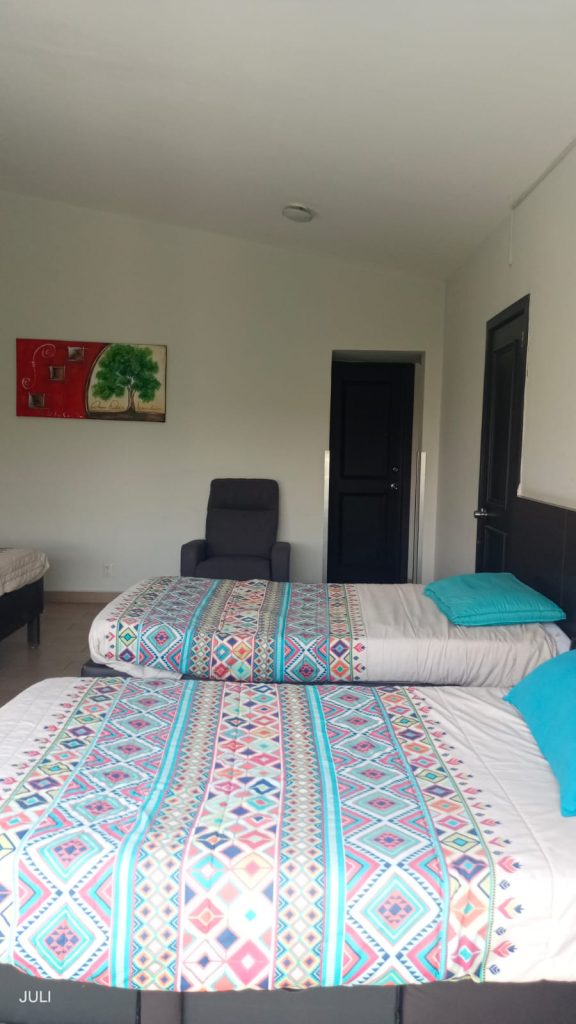 WhatsApp Image 2025-05-07 at 2.07.56 PM (1)