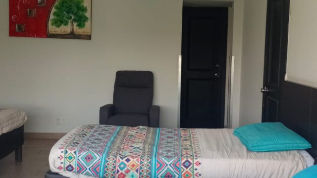 WhatsApp Image 2025-05-07 at 2.07.56 PM (1)