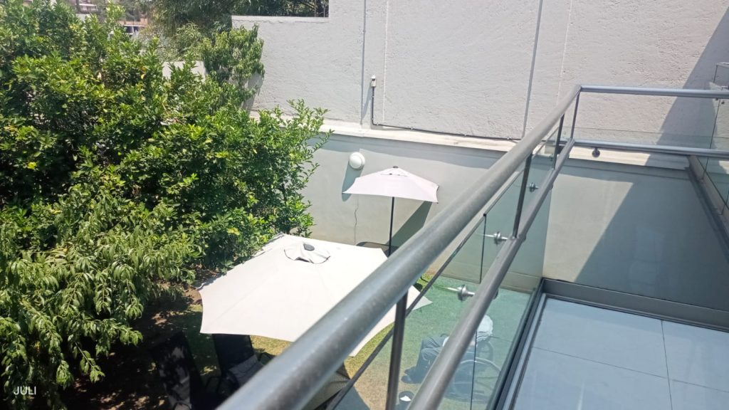 WhatsApp Image 2025-05-07 at 2.07.56 PM