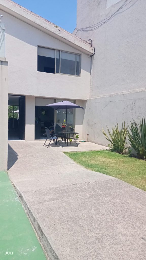 WhatsApp Image 2025-05-07 at 2.07.56 PM (2)