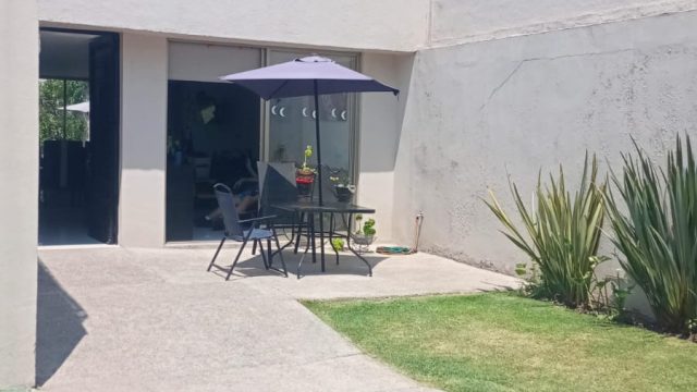 WhatsApp Image 2025-05-07 at 2.07.56 PM (2)