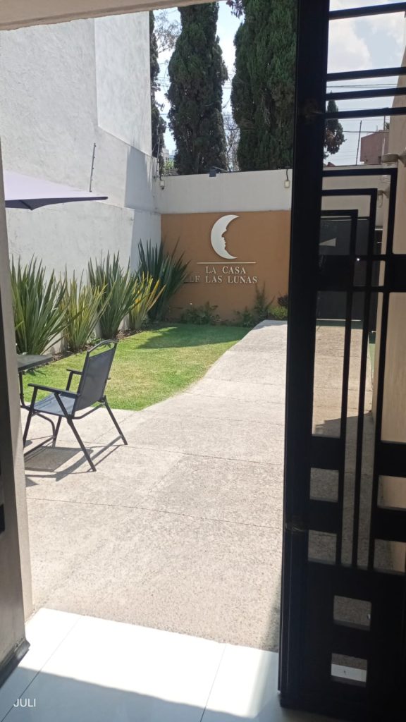 WhatsApp Image 2025-05-07 at 2.07.56 PM (3)