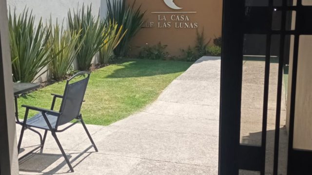 WhatsApp Image 2025-05-07 at 2.07.56 PM (3)