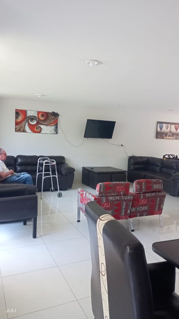 WhatsApp Image 2025-05-07 at 2.07.56 PM (4)