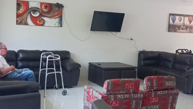 WhatsApp Image 2025-05-07 at 2.07.56 PM (4)