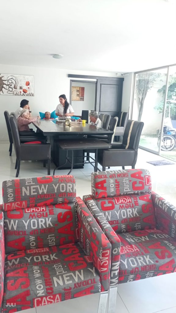 WhatsApp Image 2025-05-07 at 2.07.56 PM (5)