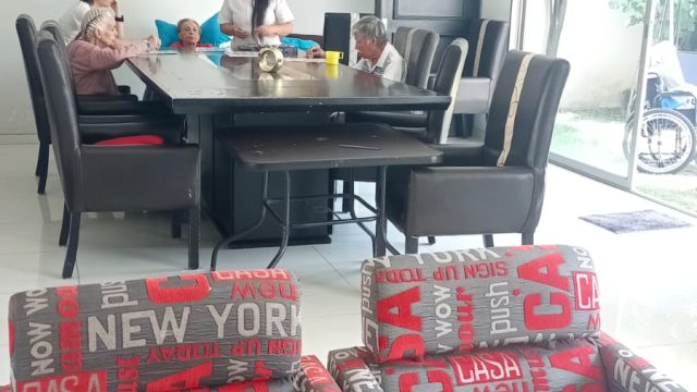 WhatsApp Image 2025-05-07 at 2.07.56 PM (5)