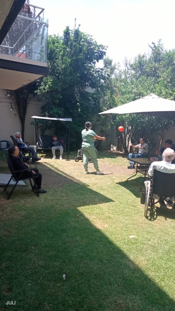 WhatsApp Image 2025-05-07 at 2.07.56 PM (6)