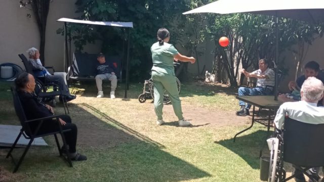 WhatsApp Image 2025-05-07 at 2.07.56 PM (6)