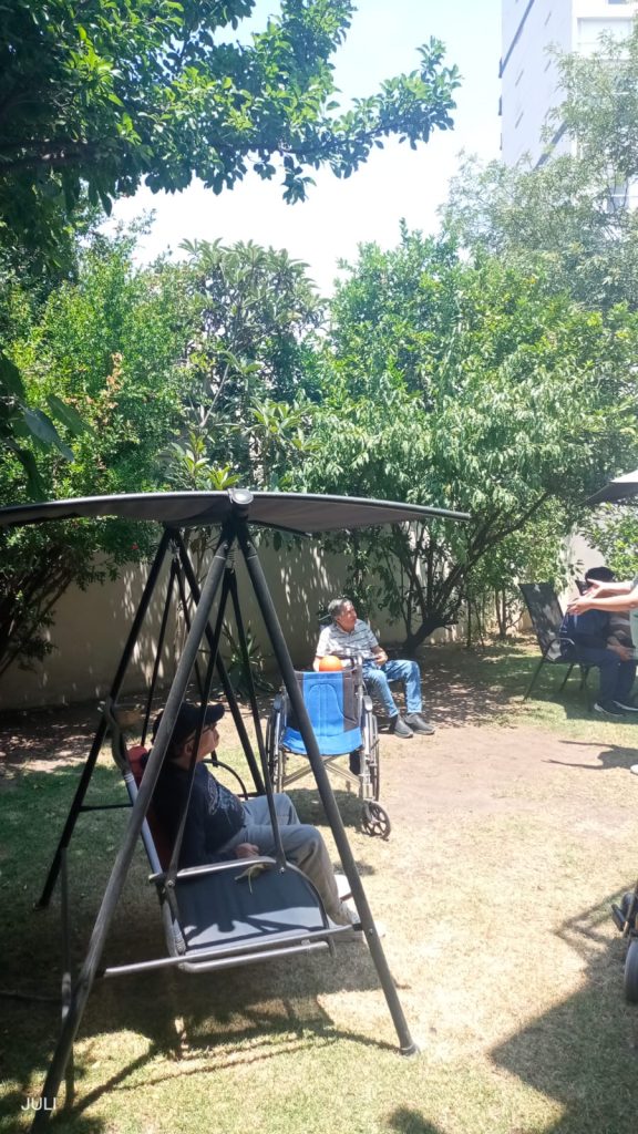 WhatsApp Image 2025-05-07 at 2.07.56 PM (7)