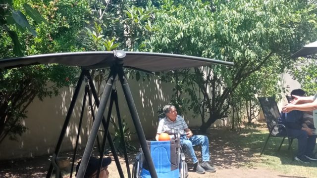 WhatsApp Image 2025-05-07 at 2.07.56 PM (7)