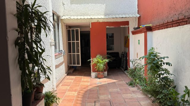 WhatsApp Image 2025-05-07 at 3.30.27 PM (1)