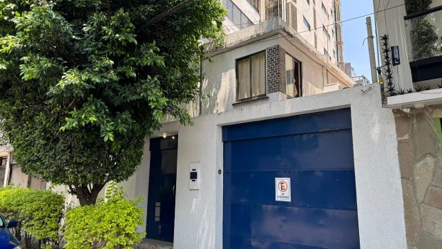 WhatsApp Image 2025-05-07 at 3.30.28 PM