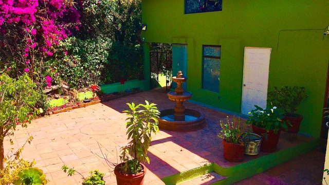 WhatsApp Image 2025-05-07 at 6.21.11 AM (2)