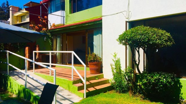 WhatsApp Image 2025-05-07 at 6.21.11 AM (4)