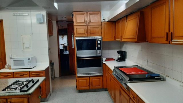 WhatsApp Image 2025-05-07 at 6.21.11 AM