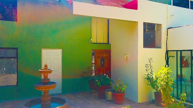 WhatsApp Image 2025-05-07 at 6.21.12 AM (4)