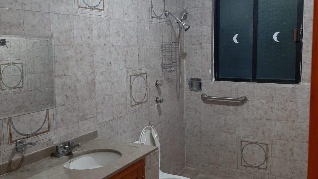 WhatsApp Image 2025-05-07 at 6.21.12 AM (5)