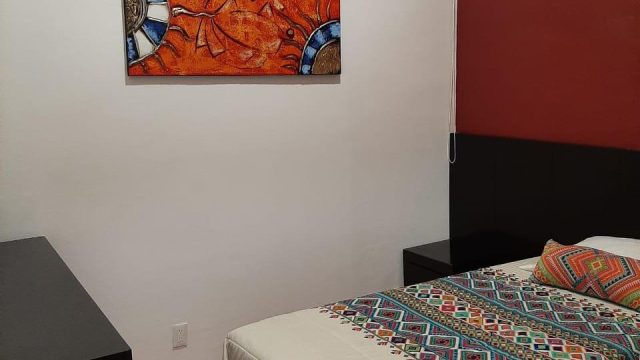 WhatsApp Image 2025-05-07 at 6.21.12 AM (6)