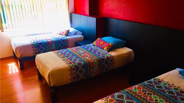 WhatsApp Image 2025-05-07 at 6.21.12 AM