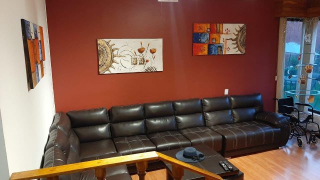 WhatsApp Image 2025-05-07 at 6.21.12 AM (7)