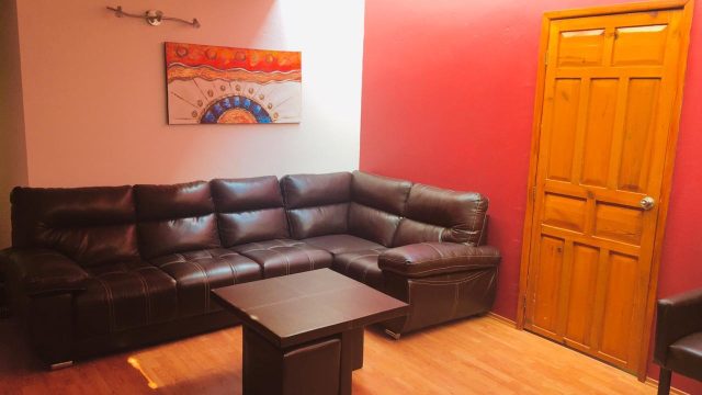 WhatsApp Image 2025-05-07 at 6.21.12 AM (8)