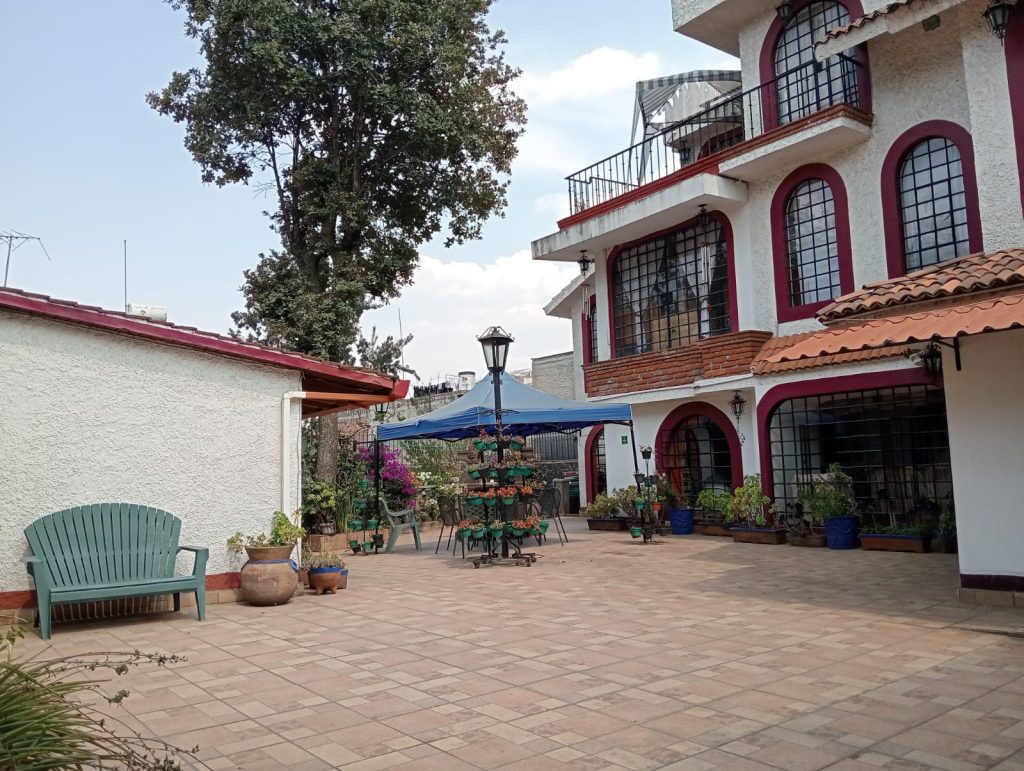 WhatsApp Image 2025-05-07 at 8.01.18 PM (1)