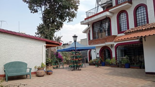 WhatsApp Image 2025-05-07 at 8.01.18 PM (1)