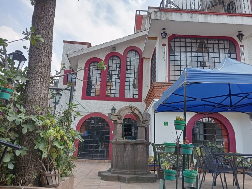 WhatsApp Image 2025-05-07 at 8.01.18 PM