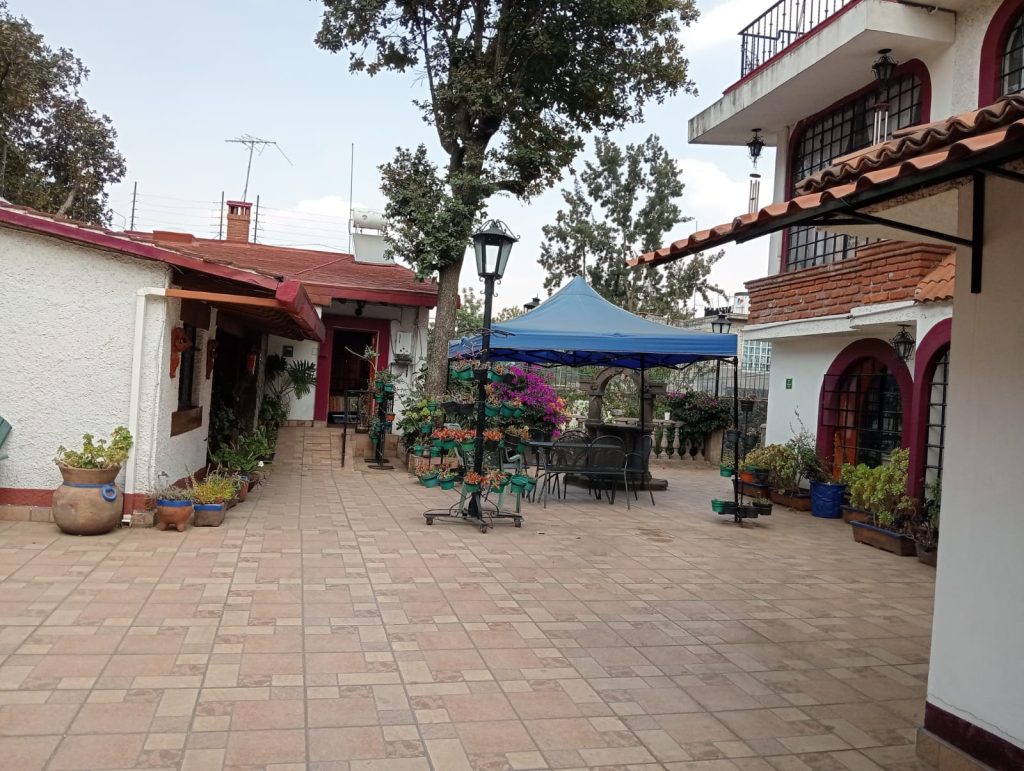 WhatsApp Image 2025-05-07 at 8.01.18 PM (2)