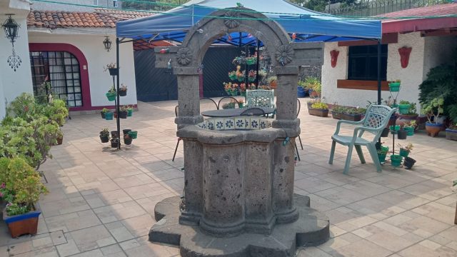 WhatsApp Image 2025-05-07 at 8.01.18 PM (6)